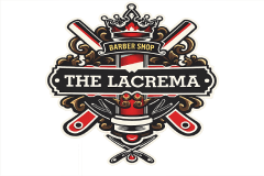 The La Crema Logo