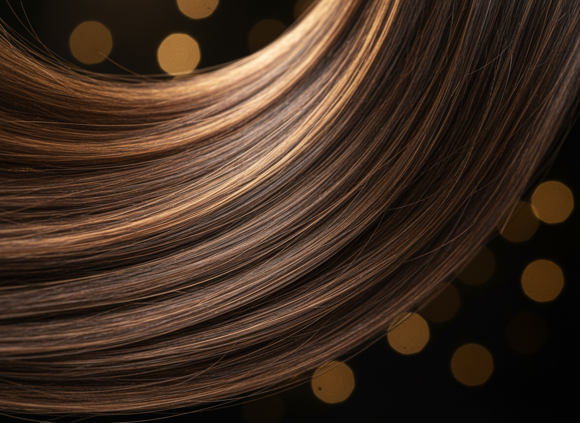Extensiones profesionales